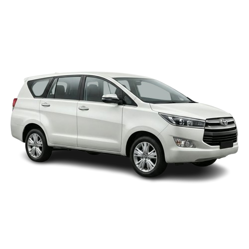 Innova Crysta